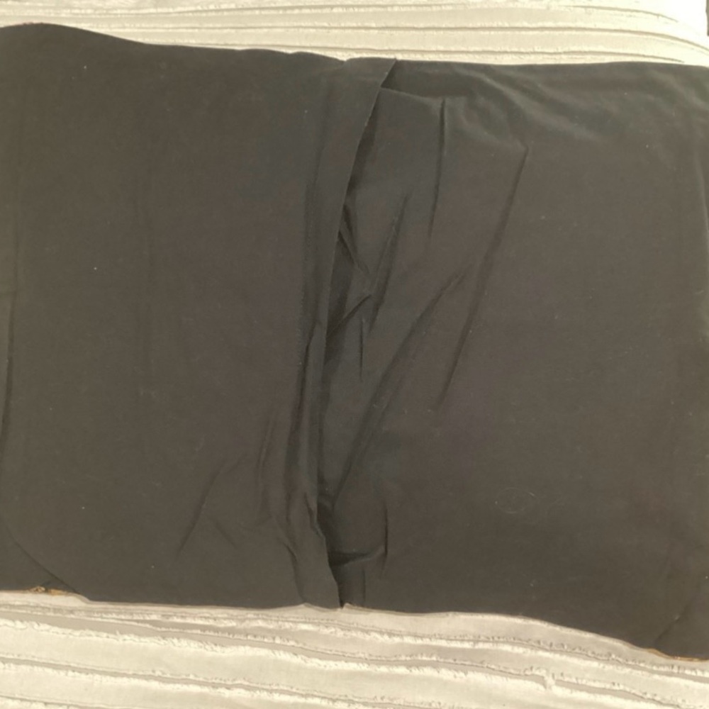 Vintage & New - Britney Spears Woven Pillow Case - Rare - Collectible - Unique - Picture 9 of 11
